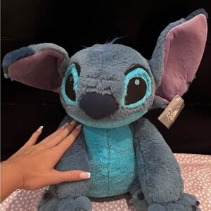 dinsey stitch 14inch